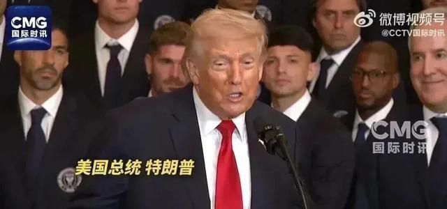 215票对208票，美众议院要求特朗普停止动武并撤军！科威特遭袭，特朗普帮伊朗辩护：凡事皆有因！伊朗：科威特机场是爱国者导弹“误炸”的  第4张