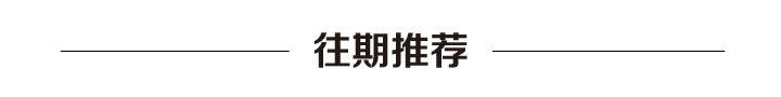 泽连斯基称乌军打击俄圣彼得堡石油码头等设施，遭袭设施起火现场升起黑烟  第1张