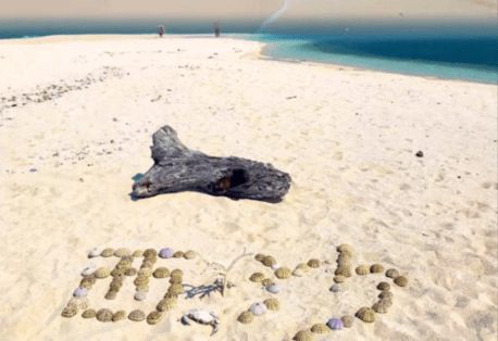 中方代表团成员当面质问荷兰国防大臣  第2张