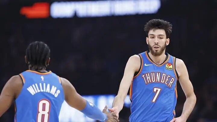 深度观察：NBA伤病频发背后，“空间革命”正在透支球员身体  第1张