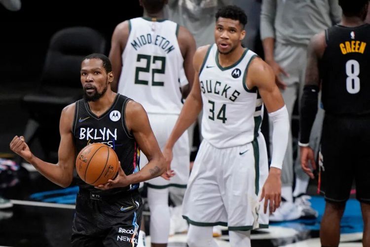 深度观察：NBA伤病频发背后，“空间革命”正在透支球员身体  第3张