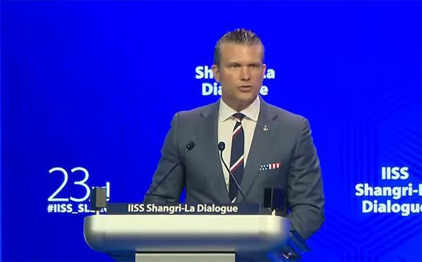 中美元首会晤之后半个月，台海发生四个变化说明了什么  第2张