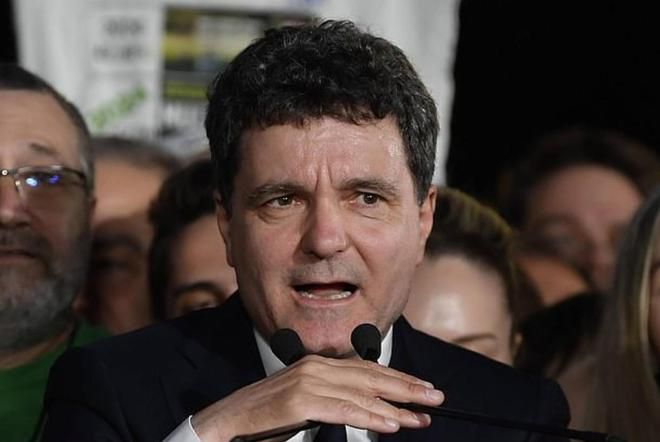 欧洲防空脆弱性再引关注 罗马尼亚总统涉事凸显系统短板  第3张