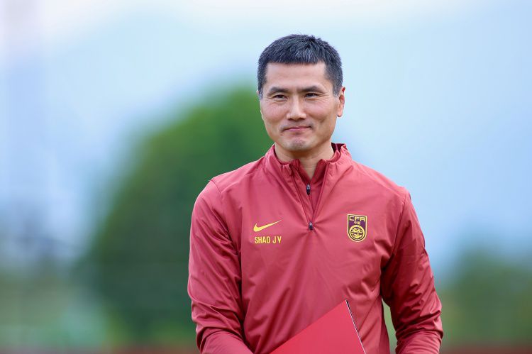 国足未来赛程安排：基本放弃参加东盟杯 寻求对阵西亚、中亚球队  第1张