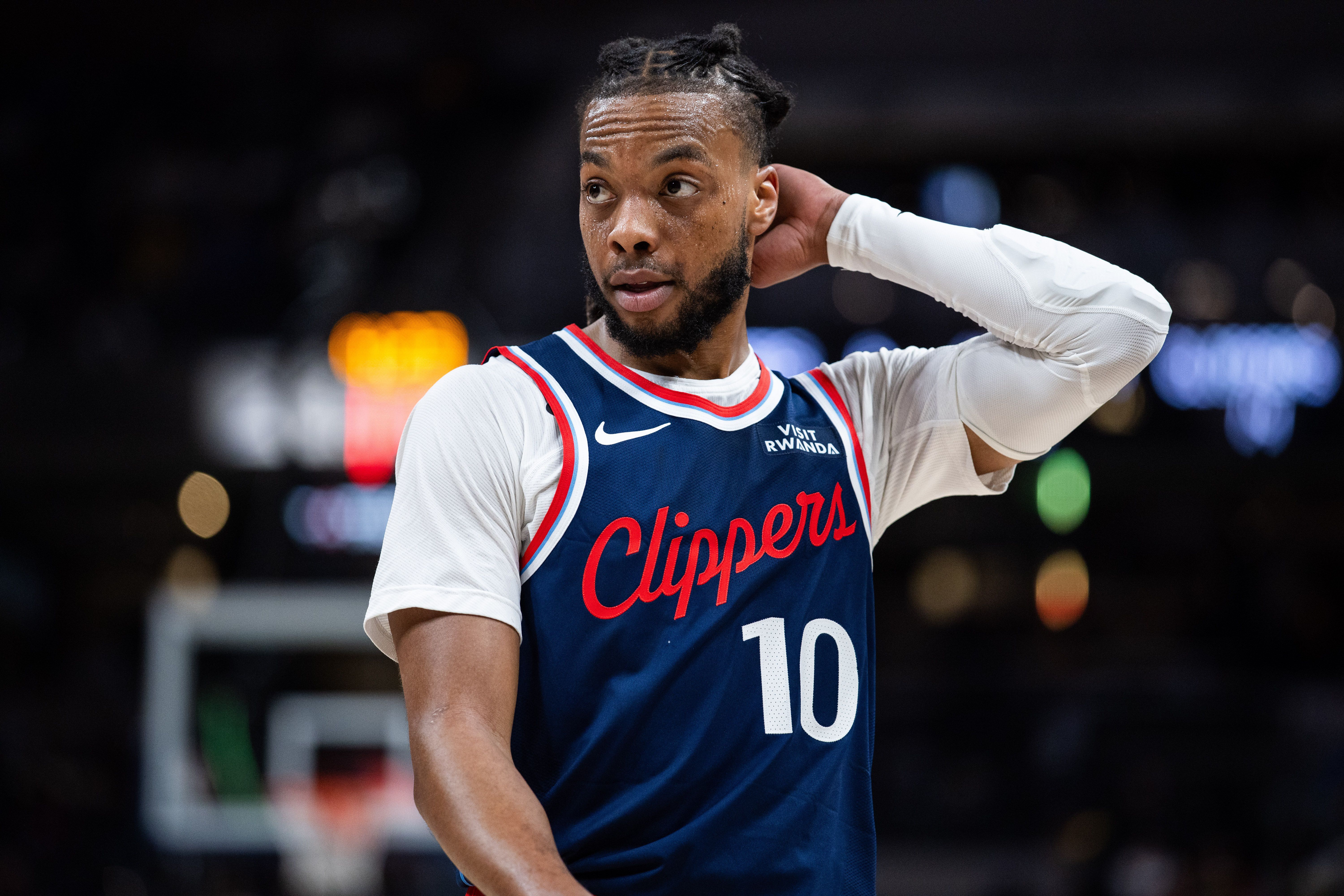 无解死局！185加兰攻防被针对无限点菜 人挤人累死小卡也无济于事  第1张