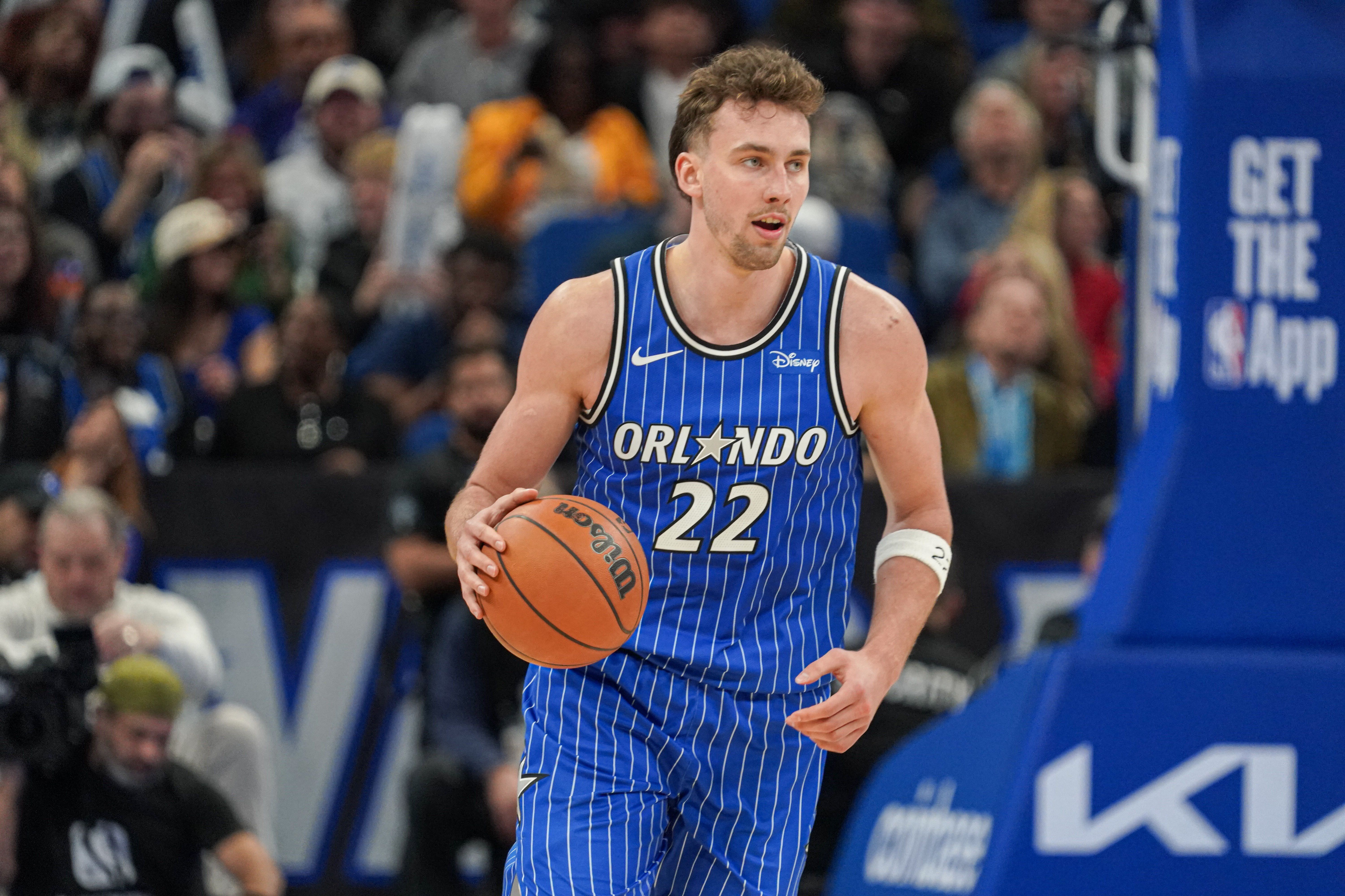 NBA彩经：老鹰客场力拼骑士 快船激战雷霆 马刺轻取开拓者  第2张