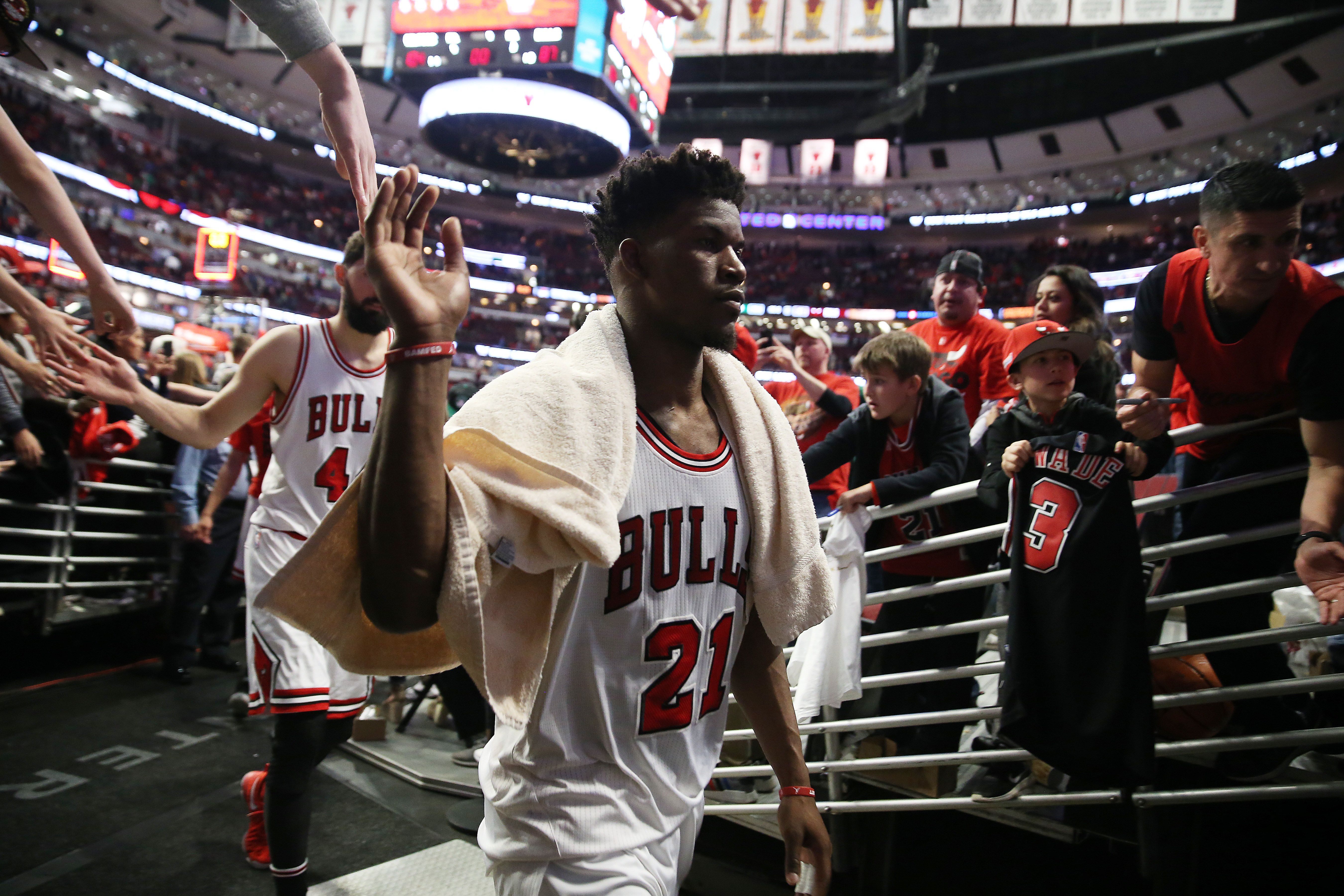 NBA“返乡”大乱斗：东契奇弗拉格聚首 詹欧合体 马刺&雷霆太炸裂  第4张