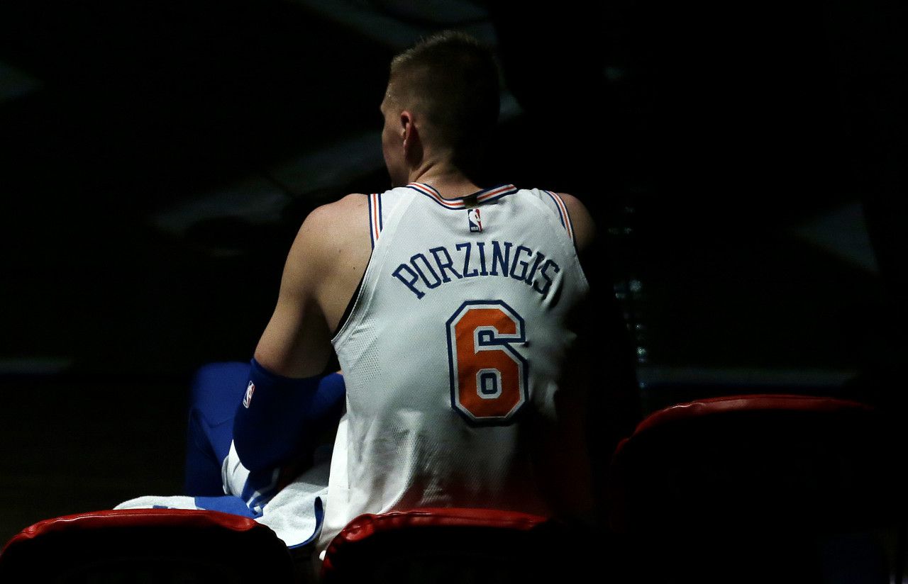NBA“返乡”大乱斗：东契奇弗拉格聚首 詹欧合体 马刺&雷霆太炸裂  第14张