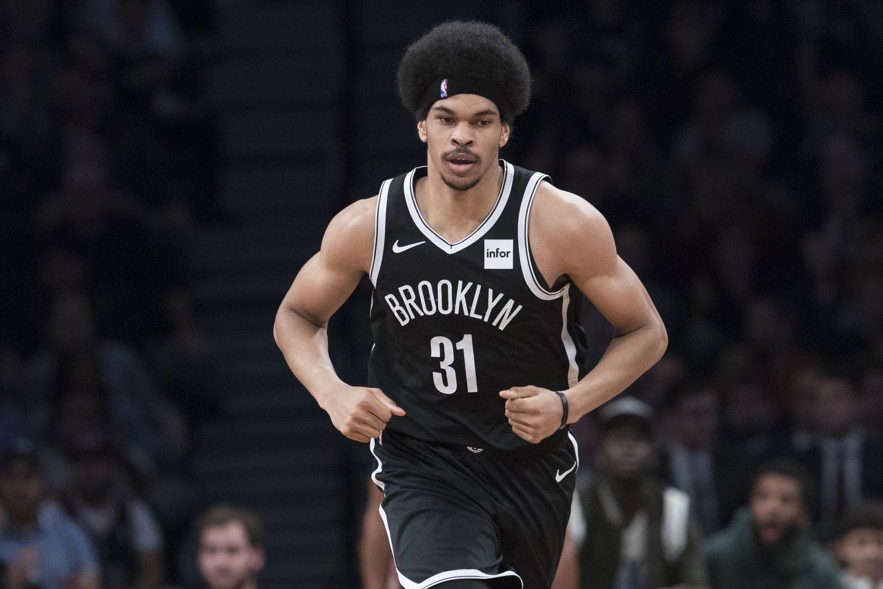 NBA“返乡”大乱斗：东契奇弗拉格聚首 詹欧合体 马刺&雷霆太炸裂  第18张