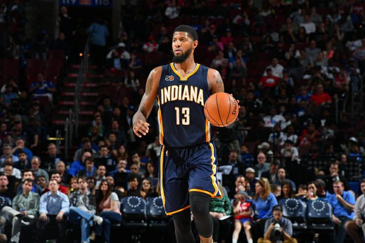 NBA“返乡”大乱斗：东契奇弗拉格聚首 詹欧合体 马刺&雷霆太炸裂  第20张