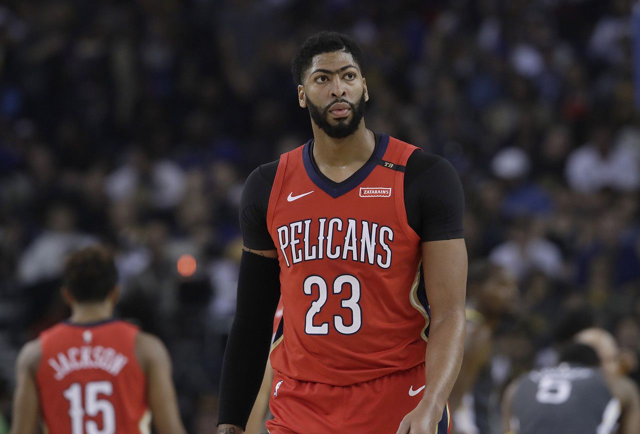 NBA“返乡”大乱斗：东契奇弗拉格聚首 詹欧合体 马刺&雷霆太炸裂  第21张