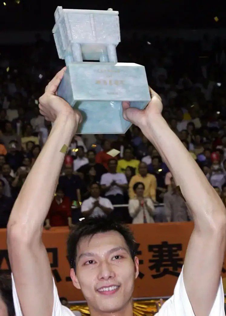 一晃，这都20年了啊  第2张