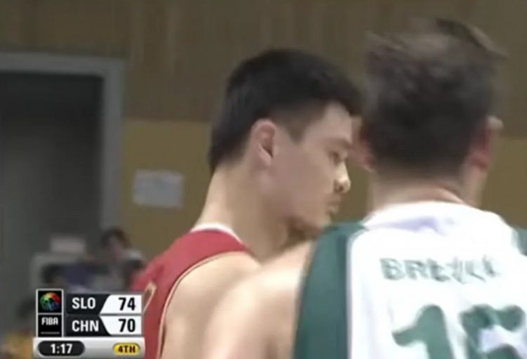 一晃，这都20年了啊  第18张
