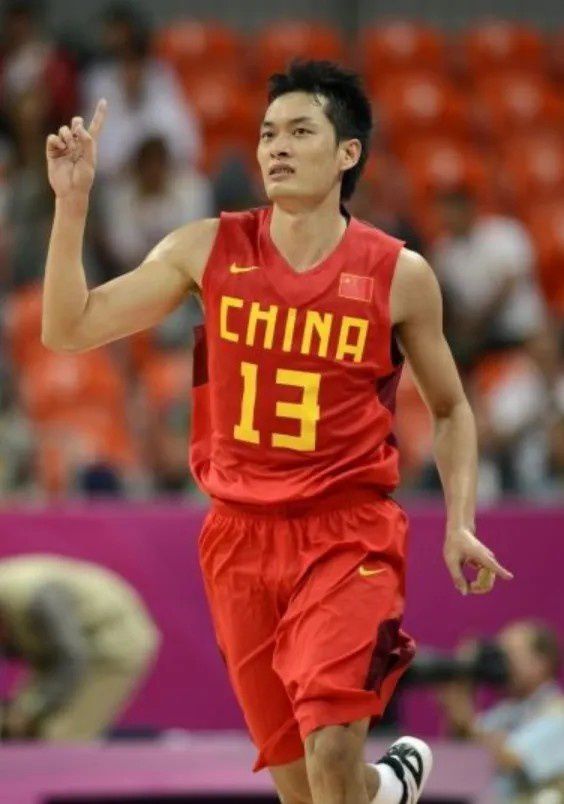 一晃，这都20年了啊  第23张