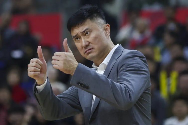 一晃，这都20年了啊  第22张