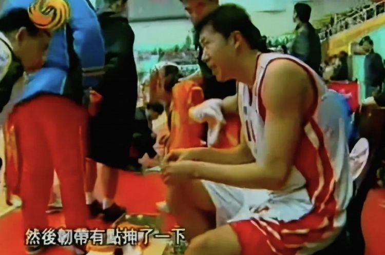一晃，这都20年了啊  第20张