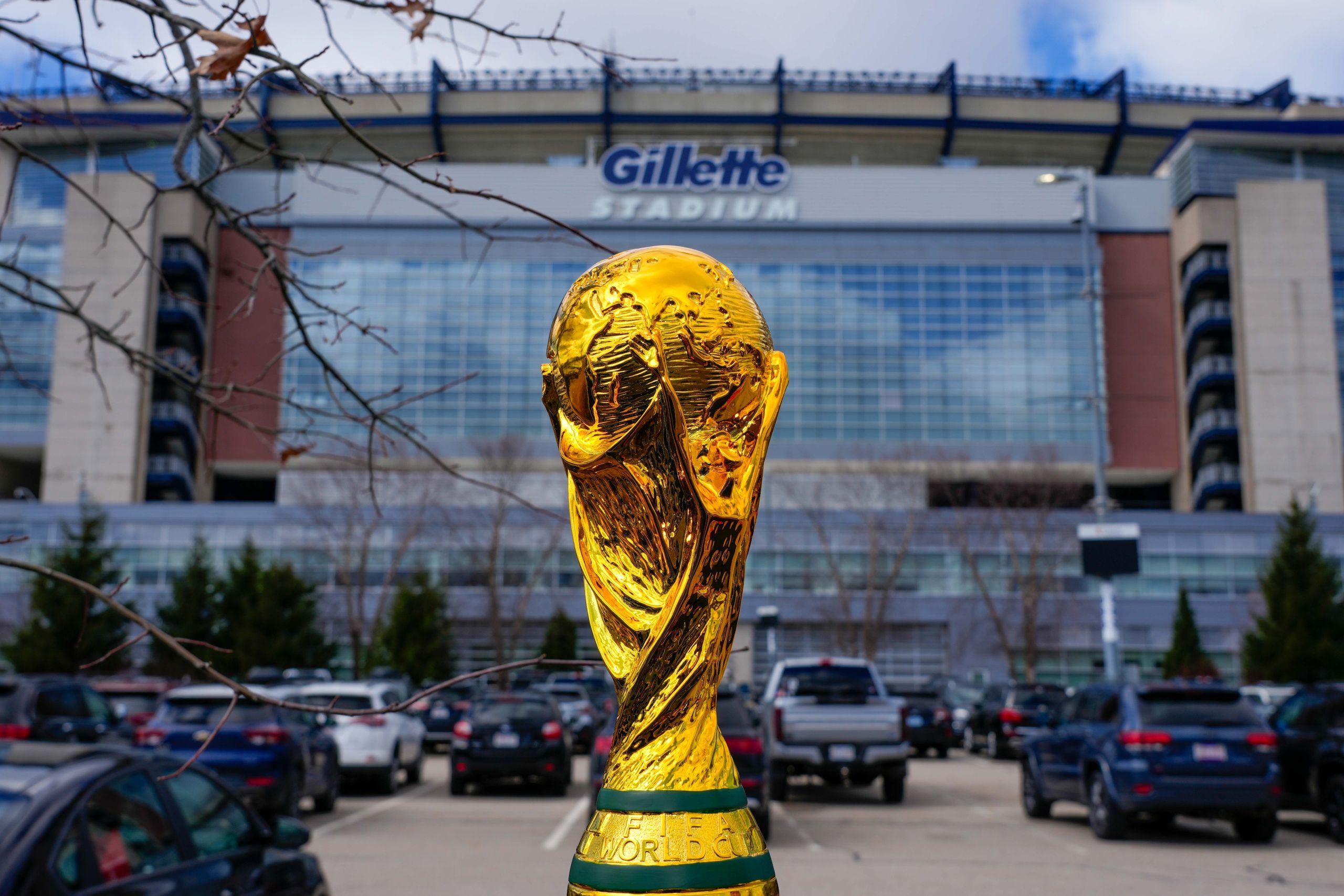 ESPN列世界杯相关数据：英超输送163名球员 球员最小17岁最大43岁  第1张