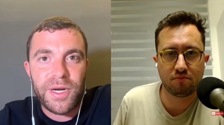 罗马诺：B席将在世界杯后做出决定 巴萨马竞均与其经纪人保持联系  第1张