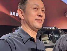 蔚来李斌：我将和姚明一起观看CBA总决赛G5 希望两队都打出气势  第1张