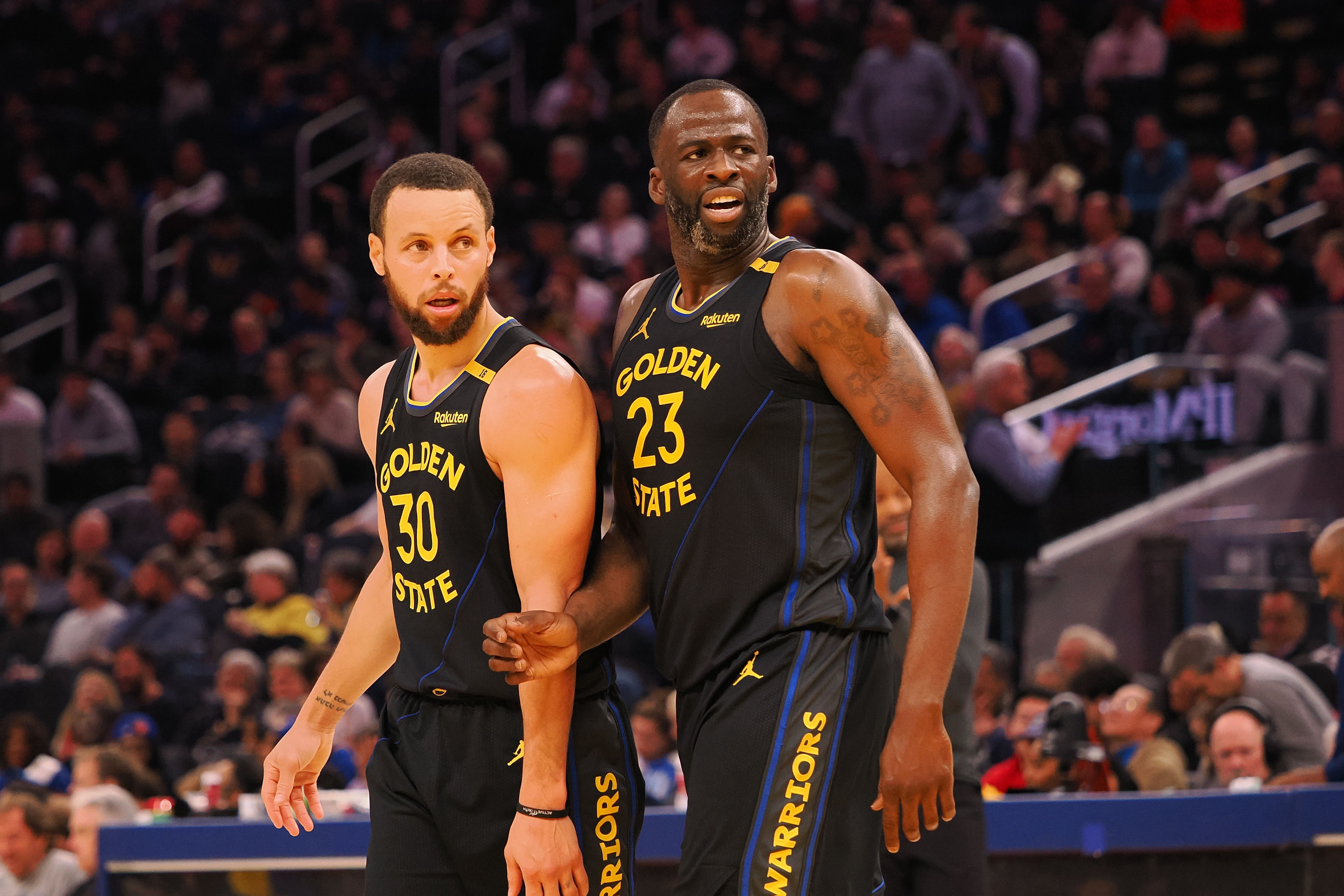 NBA彩经：火箭难胜独行侠 步行者力克湖人 勇士擒公牛 掘金胜太阳  第4张