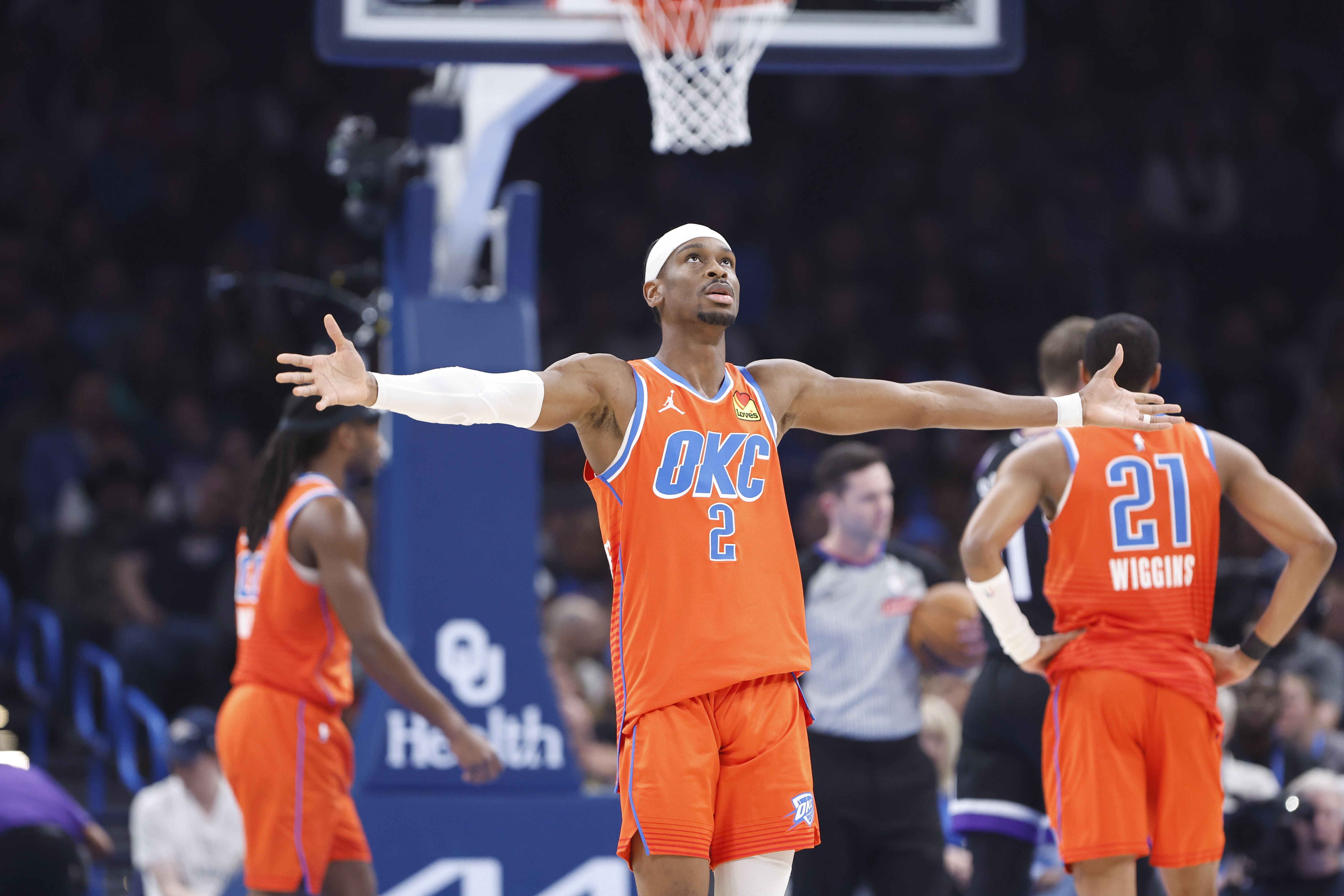 NBA彩经：火箭难胜独行侠 步行者力克湖人 勇士擒公牛 掘金胜太阳  第5张