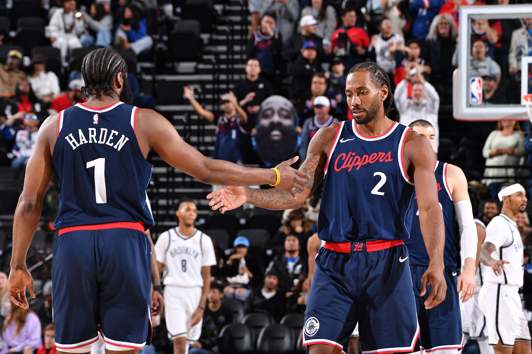 NBA彩经：火箭难胜独行侠 步行者力克湖人 勇士擒公牛 掘金胜太阳  第7张
