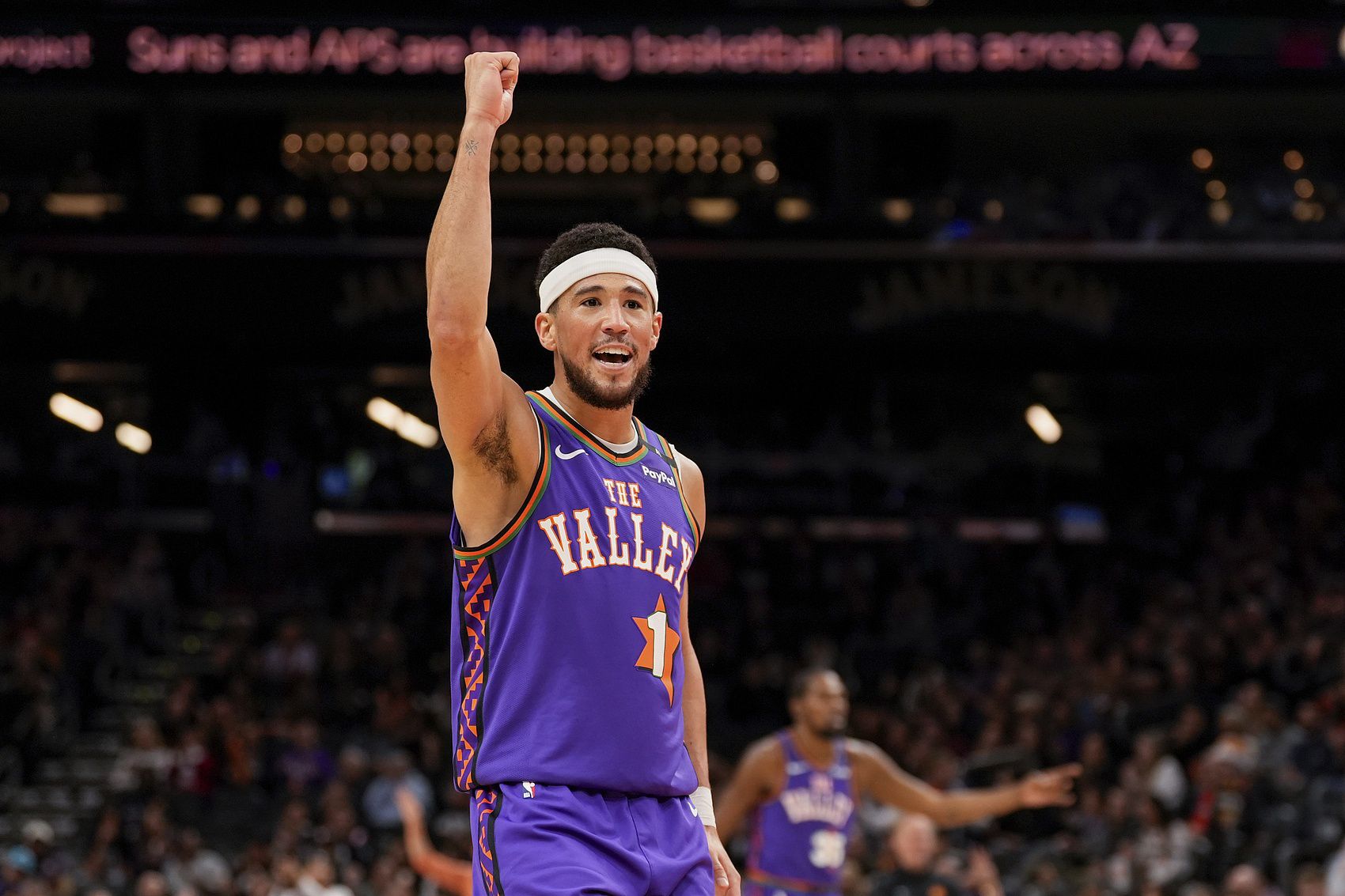 NBA彩经：火箭难胜独行侠 步行者力克湖人 勇士擒公牛 掘金胜太阳  第6张