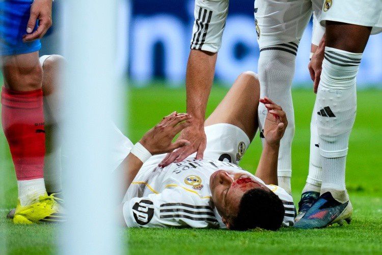 伤病潮席卷世界杯：阵容深度成诸强命运分水岭  第18张
