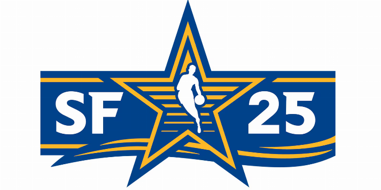2021年NBA全明星分队名单揭晓：詹姆斯首选字母哥，杜兰特摘欧文哈登，最终戈贝尔落位詹皇队  第1张