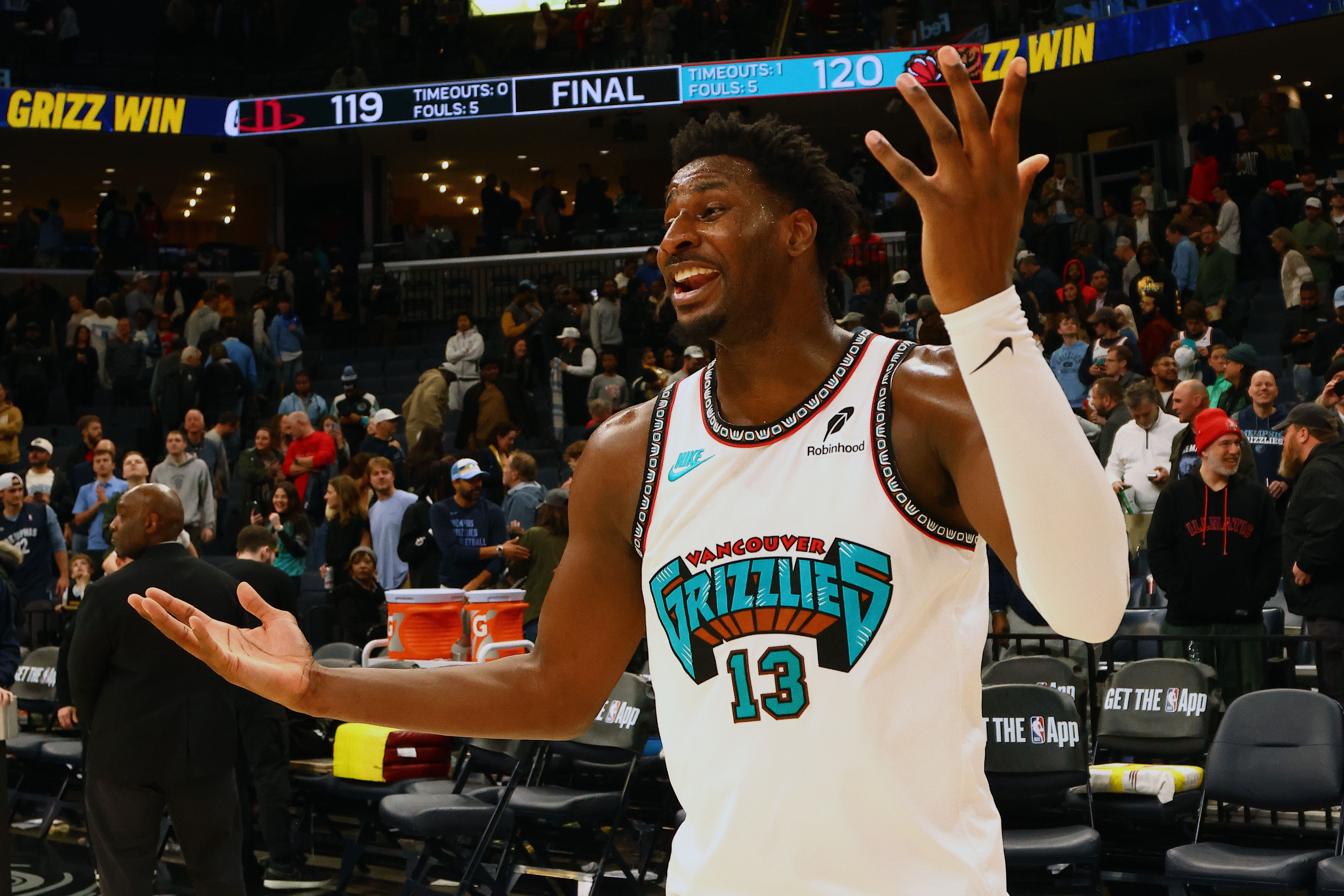 2021年NBA全明星分队名单揭晓：詹姆斯首选字母哥，杜兰特摘欧文哈登，最终戈贝尔落位詹皇队  第4张