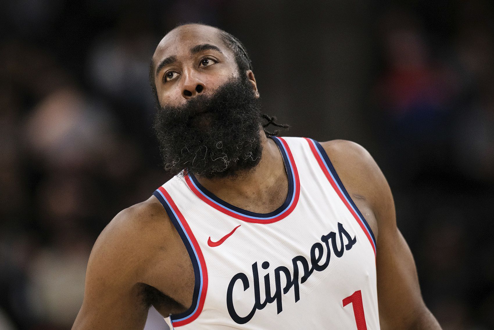 2021年NBA全明星分队名单揭晓：詹姆斯首选字母哥，杜兰特摘欧文哈登，最终戈贝尔落位詹皇队  第5张