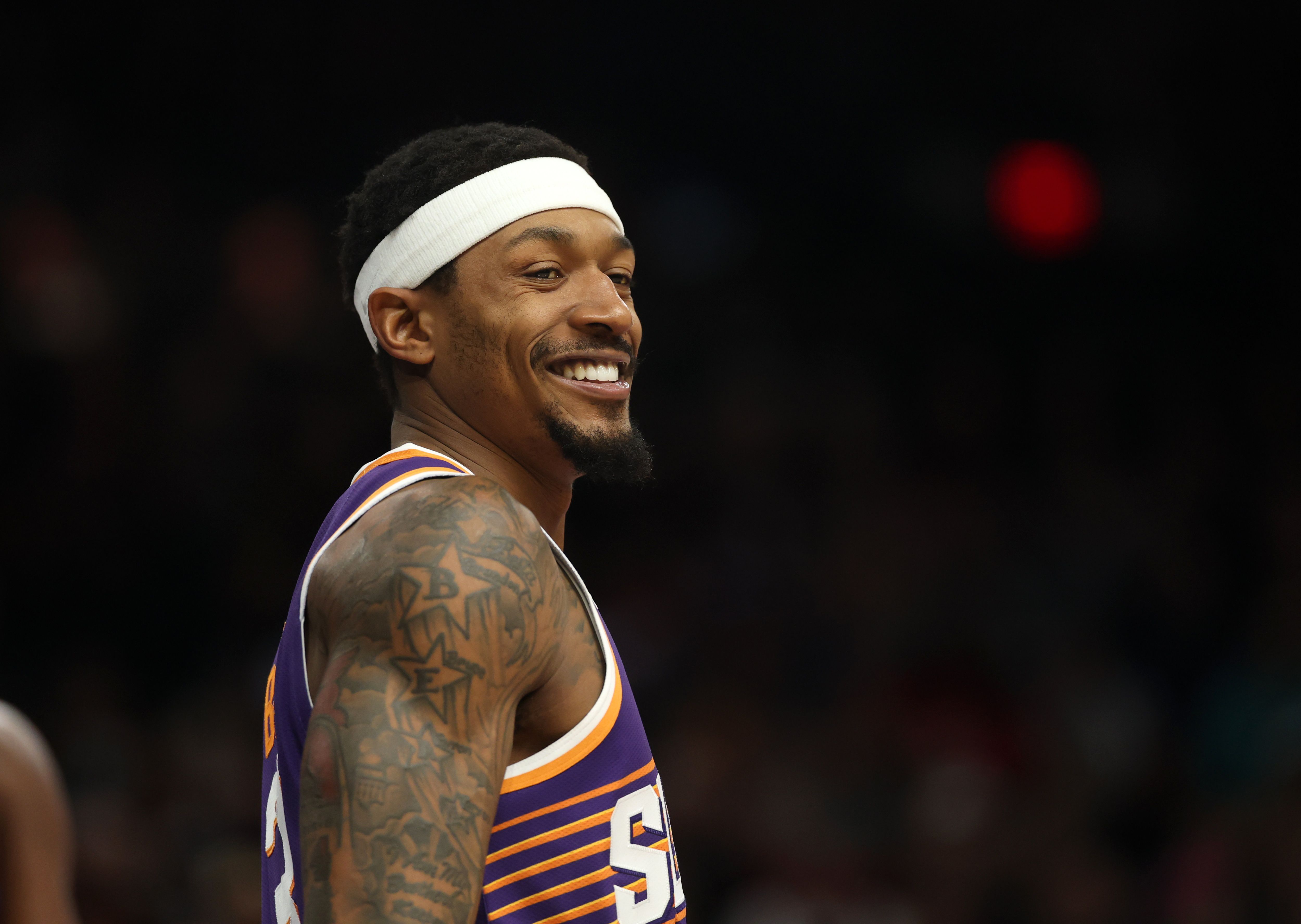 2021年NBA全明星分队名单揭晓：詹姆斯首选字母哥，杜兰特摘欧文哈登，最终戈贝尔落位詹皇队  第8张