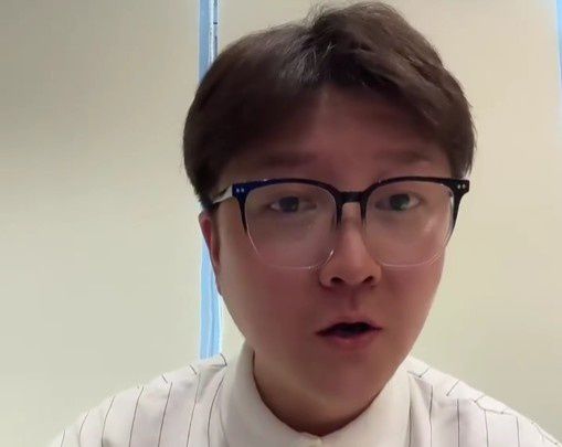 赵鹏：在我心中内马尔能力和创造力是梅罗外世界第3人 望早日康复  第1张