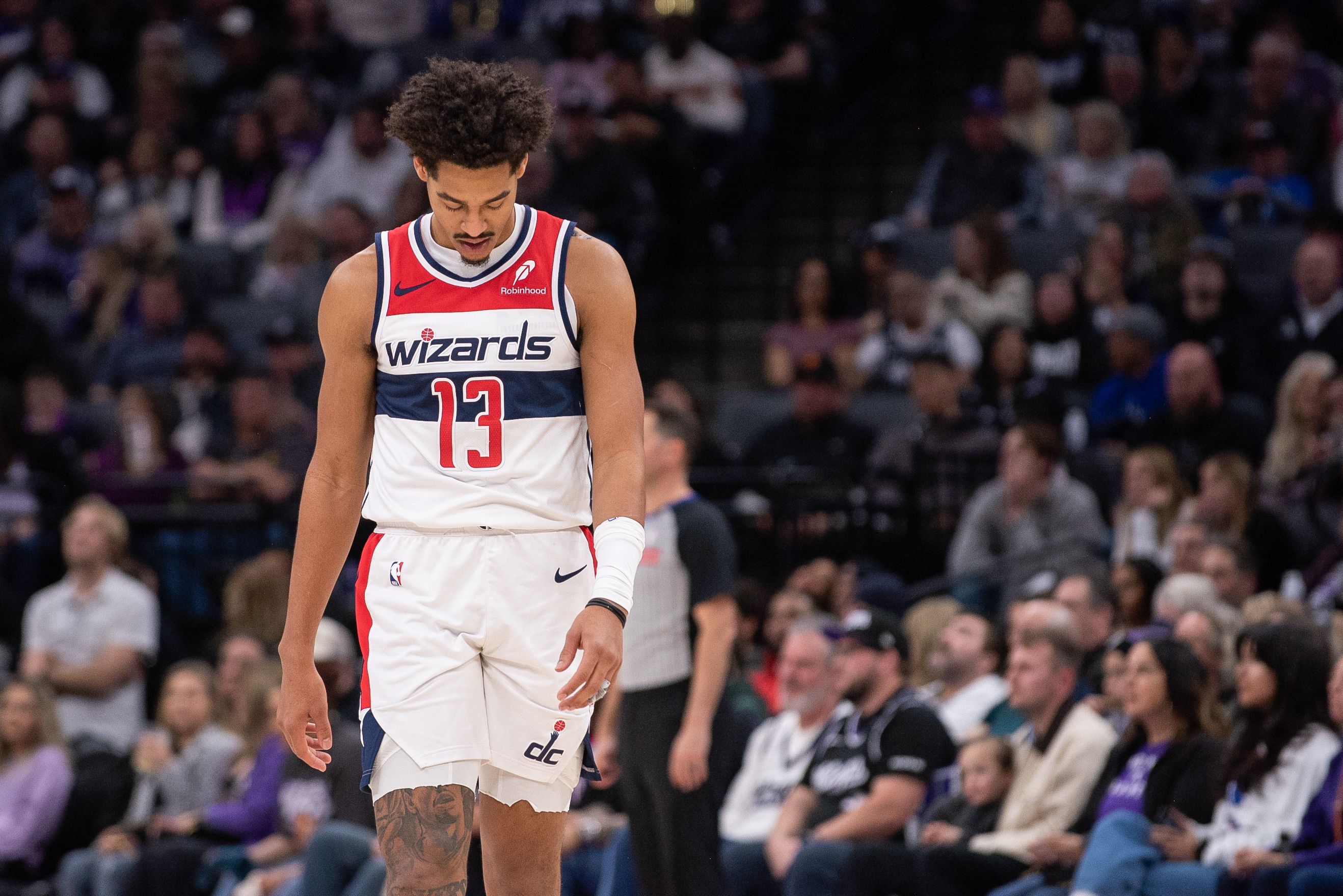NBA彩经：火箭难敌尼克斯 勇士击退魔术 太阳复仇开拓者  第1张