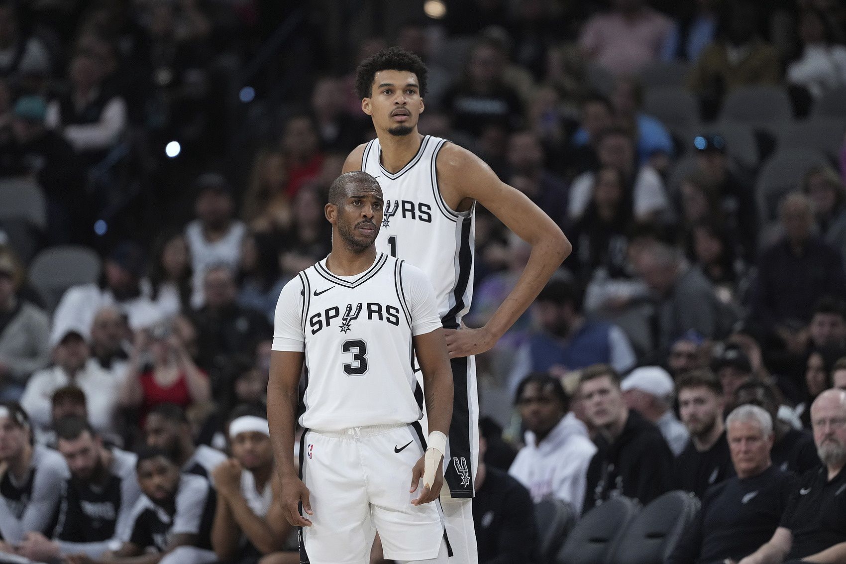 NBA彩经：火箭难敌尼克斯 勇士击退魔术 太阳复仇开拓者  第3张