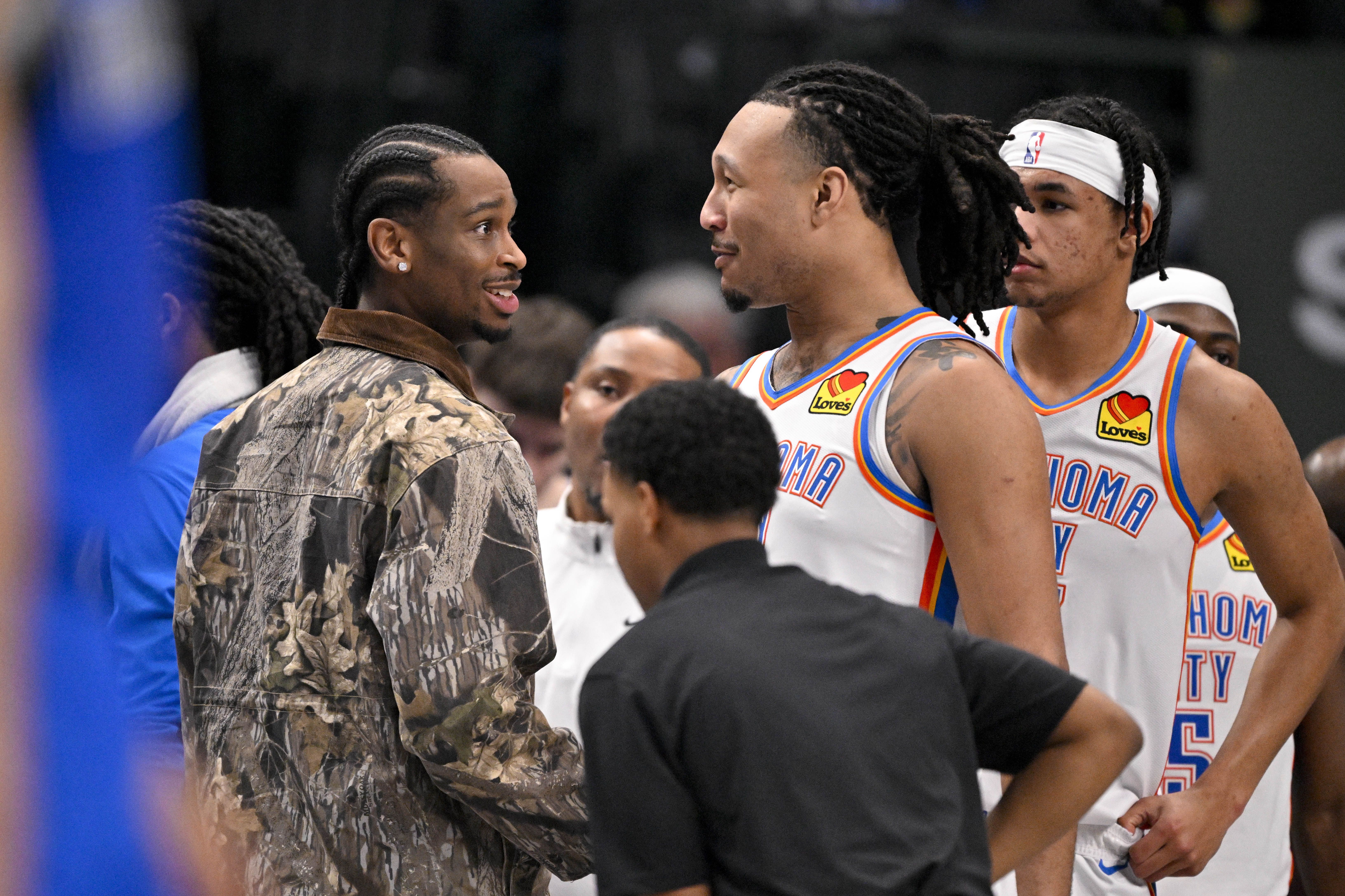 NBA彩经：火箭难敌尼克斯 勇士击退魔术 太阳复仇开拓者  第4张