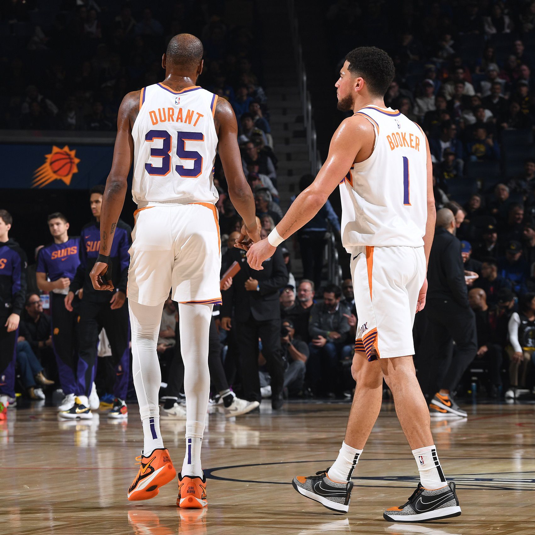 NBA彩经：火箭难敌尼克斯 勇士击退魔术 太阳复仇开拓者  第6张