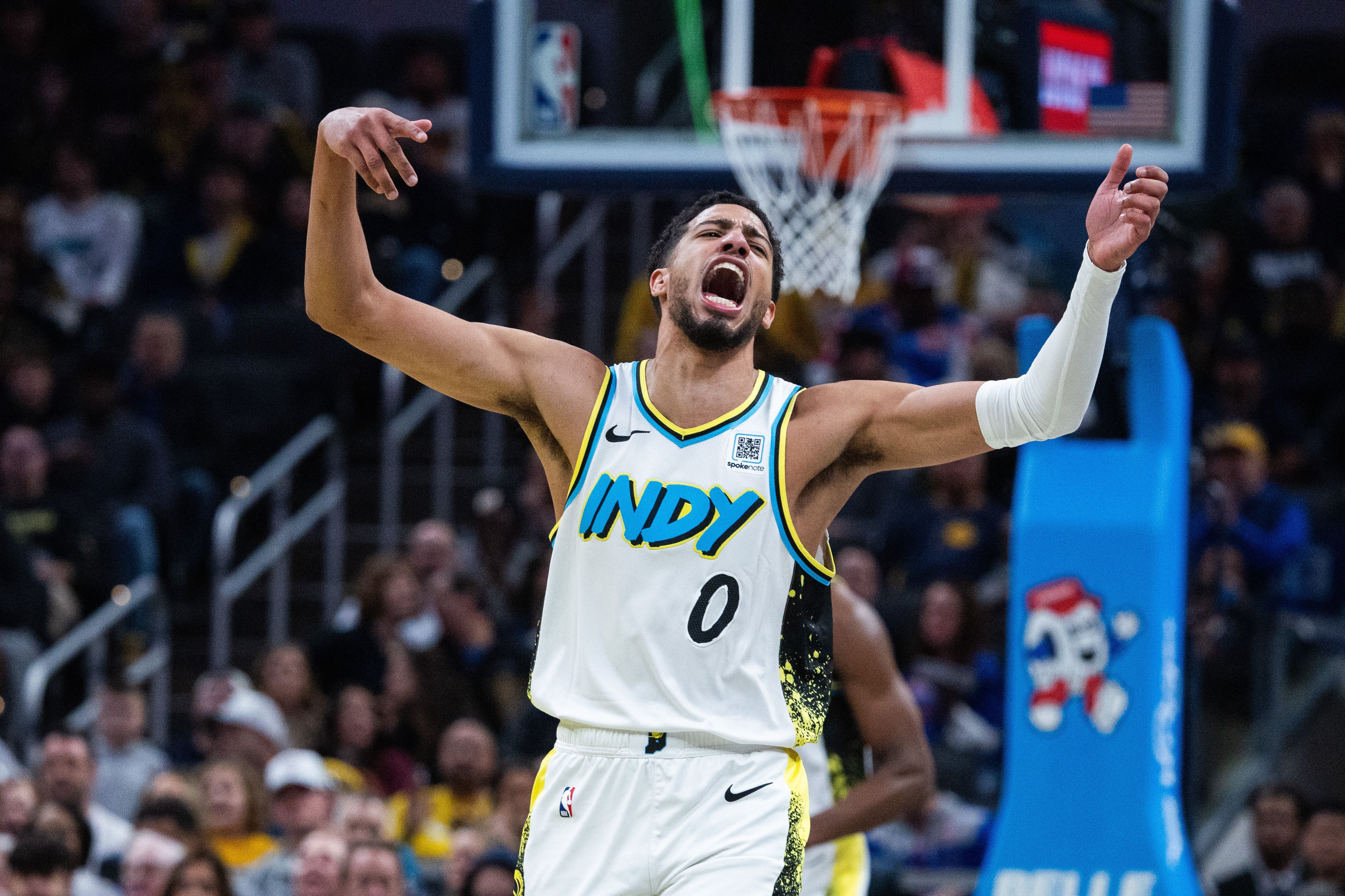 NBA彩经：火箭轻取篮网  尼克斯大胜湖人 太阳客胜开拓者 第1张