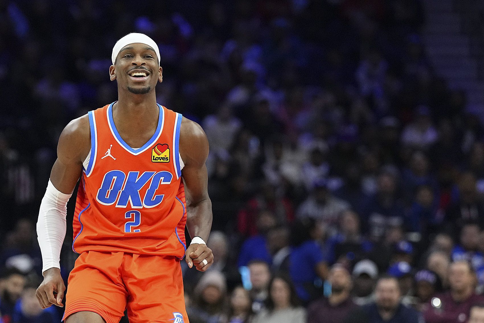 NBA彩经：火箭轻取篮网  尼克斯大胜湖人 太阳客胜开拓者 第4张