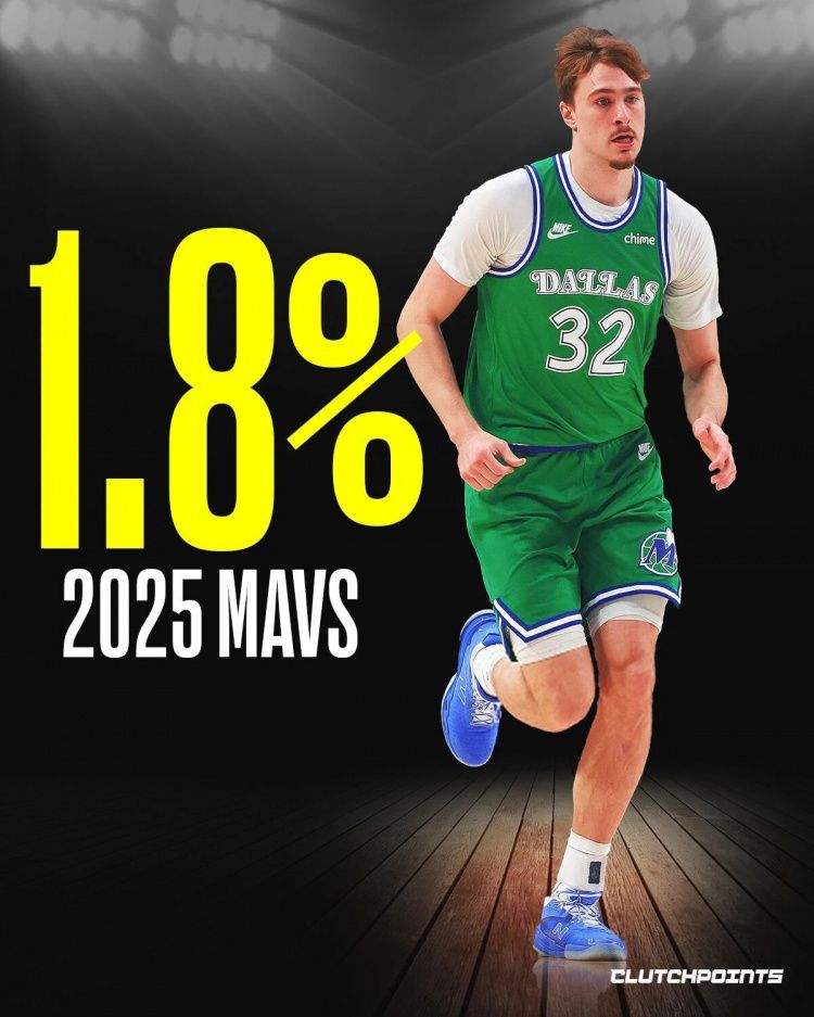 NBA历史概率最低状元签：93韦伯领衔 嘴哥罗斯弗拉格欧文锡安在列  第4张