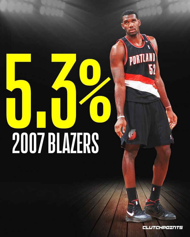 NBA历史概率最低状元签：93韦伯领衔 嘴哥罗斯弗拉格欧文锡安在列  第8张