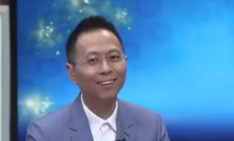 小吧足球高考题公布答案啦🎉当年的知识还记得吗？晒出成绩单吧  第2张
