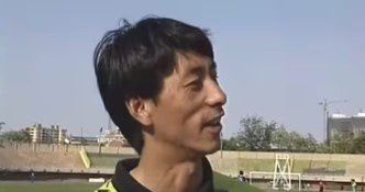 小吧足球高考又来啦📑答应我！调整到最佳状态！金榜题名！🎉  第3张