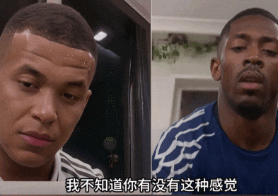 小吧足球高考又来啦📑答应我！调整到最佳状态！金榜题名！🎉  第7张