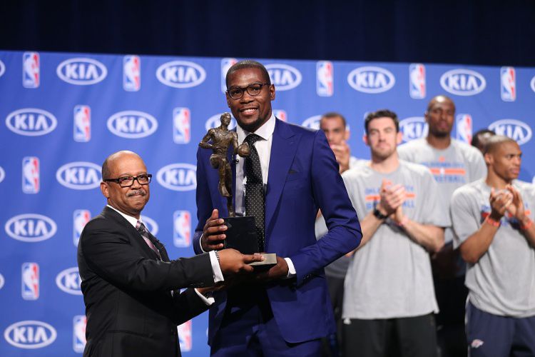 12年前的NBA？马刺打散三巨头 库里初见峥嵘 阿杜MVP约基奇41号秀  第2张