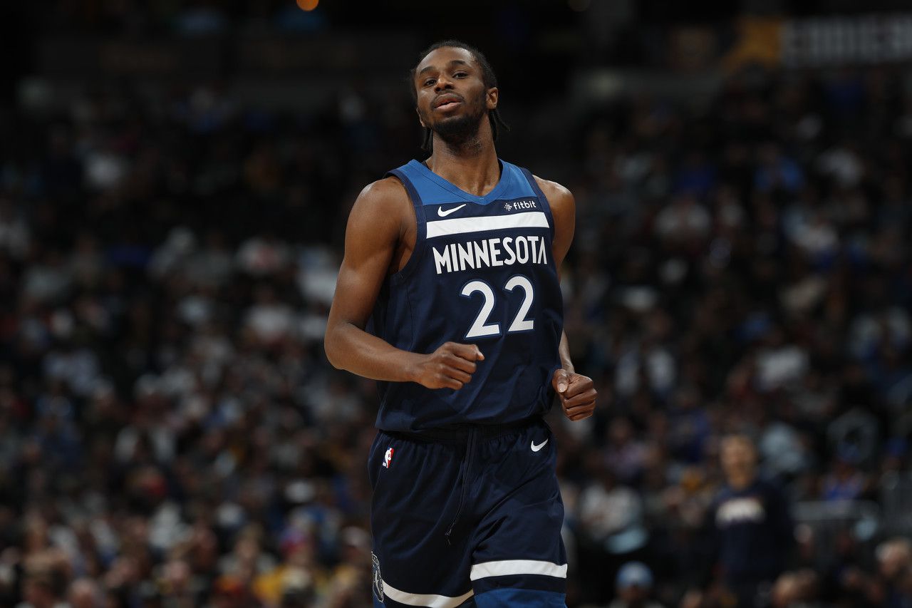 12年前的NBA？马刺打散三巨头 库里初见峥嵘 阿杜MVP约基奇41号秀  第4张