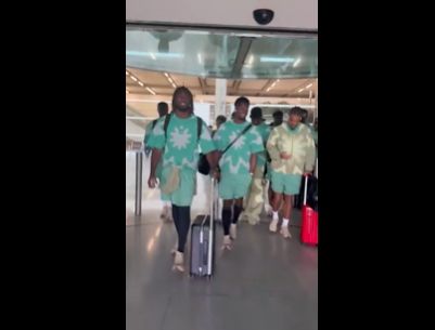 国际足球友谊赛综合消息：德国力克美国 葡萄牙冲突中取胜  第18张