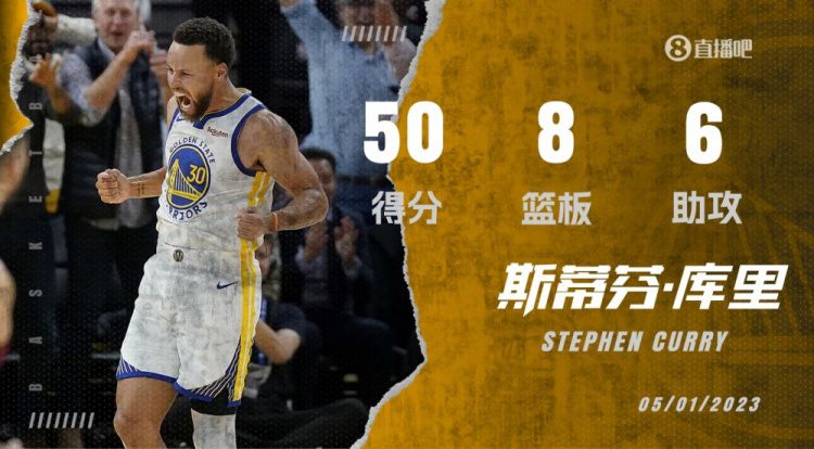 💥季后赛十佳表现：巴特勒狂轰56分逆天改命 约基奇封神  第4张
