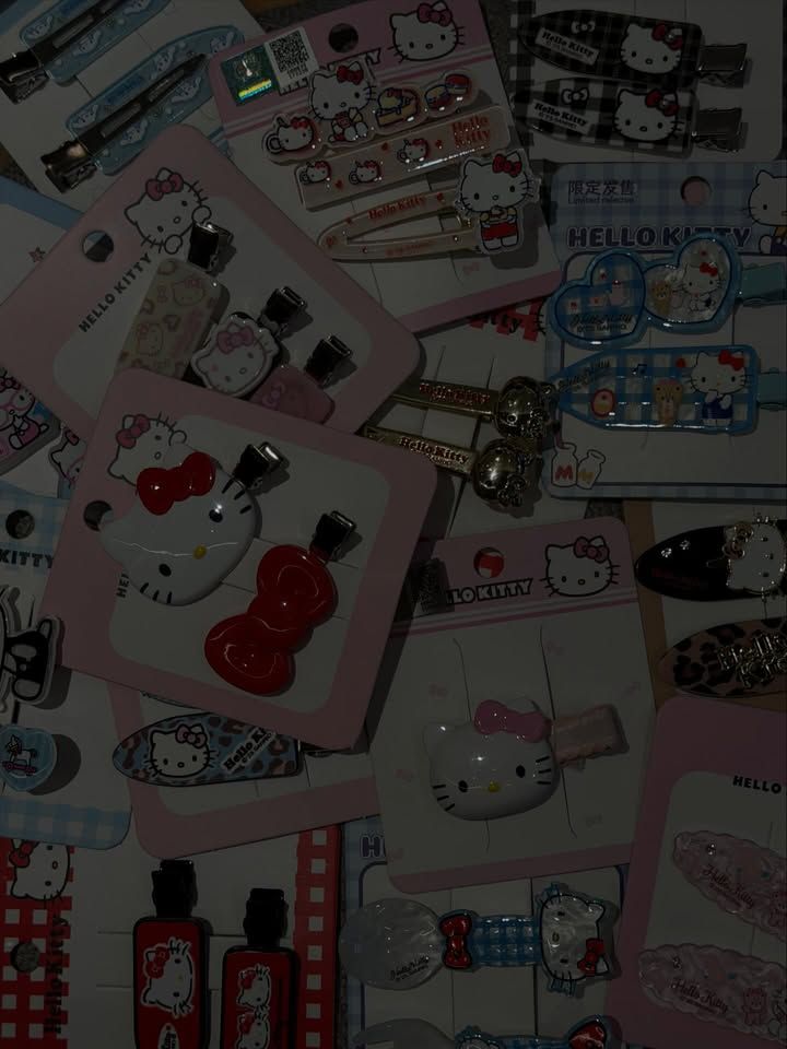 👀有无吧友偶遇了？旺达3天前游玩上海 本月与伊卡尔迪正式离婚  第14张