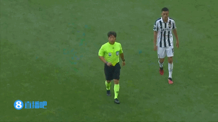 K联赛：李胜模头槌绝杀，大田市民1-2首尔FC  第4张
